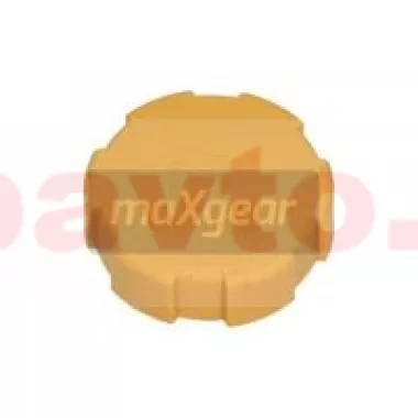 MAXGEAR 280321