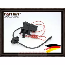 FATHER F0043S11