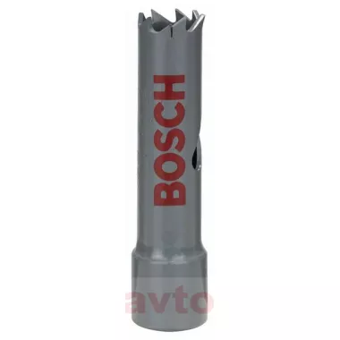 BOSCH 2608584147