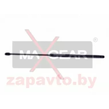 MAXGEAR 12-0161