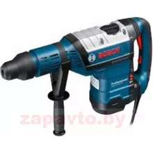 BOSCH 0615990J8M