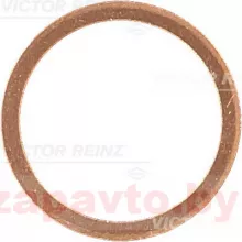 VICTOR REINZ 41-70198-00