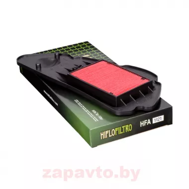 HIFLO FILTRO HFA1121