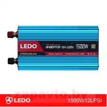 LEDO 1500W12LPSI