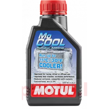 MOTUL 102222