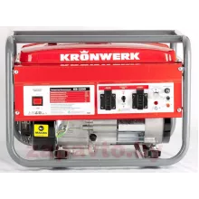 KRONWERK 94691