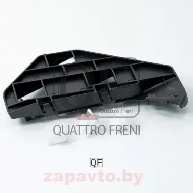 QUATTRO FRENI QF00G00003