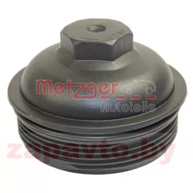 METZGER 2370012