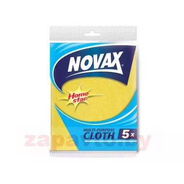 NOVAX 8876NV