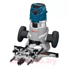 BOSCH 0601624022