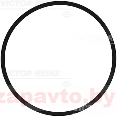 VICTOR REINZ 40-77210-00