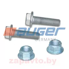 AUGER 67920