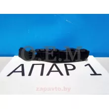 OEM OEM0015KBPL