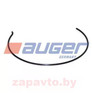 AUGER 70728