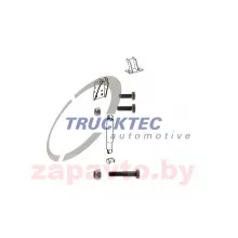 TRUCKTEC 80.12.008