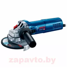 BOSCH 0 601 396 102