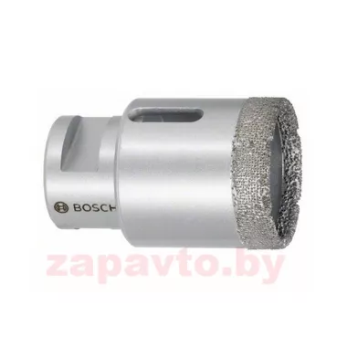 BOSCH 2608587129