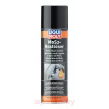 LIQUI MOLY 1614