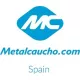 METALCAUCHO