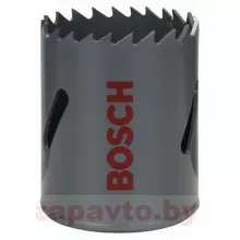 BOSCH 2608584113