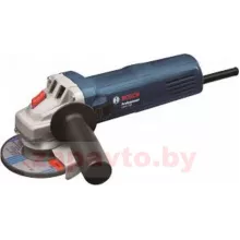 BOSCH 0601394001