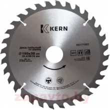 KERN KE172724