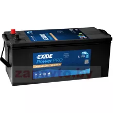 EXIDE EJ1723