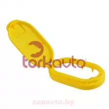 TORK TRK0219