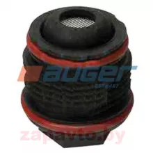 AUGER 76027