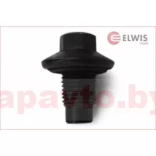 ELWIS ROYAL 1026501