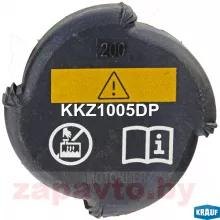 KRAUF KKZ1005DP