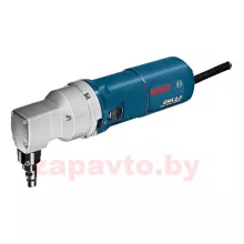 BOSCH 0601530103