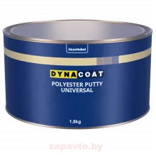 DYNACOAT 542575