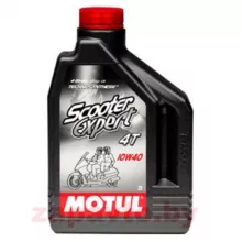 MOTUL 101258