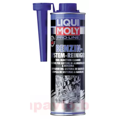 LIQUI MOLY 3941