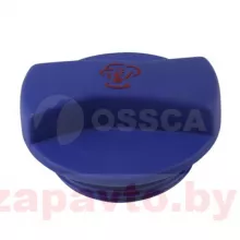 OSSCA 00304