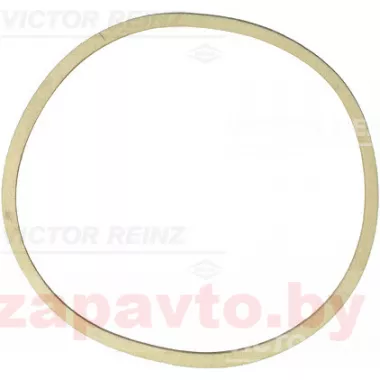 VICTOR REINZ 40-75198-00