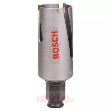 BOSCH 2608584754