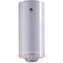 ARISTON ABS BLU R 80 V