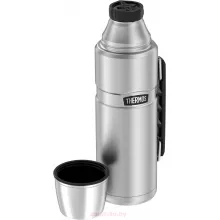 THERMOS 156020