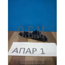 OEM OEM0035KBPR