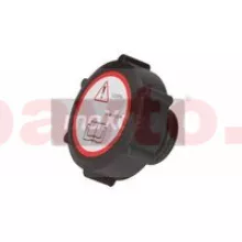 MAXGEAR 280392