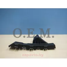 OEM OEM0013KBPR