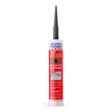 LIQUI MOLY 6146