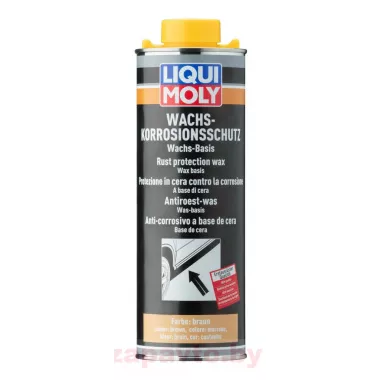 LIQUI MOLY 6104