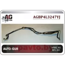 AUTO-GUR AGBP4L3247YJ