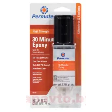 PERMATEX 84107