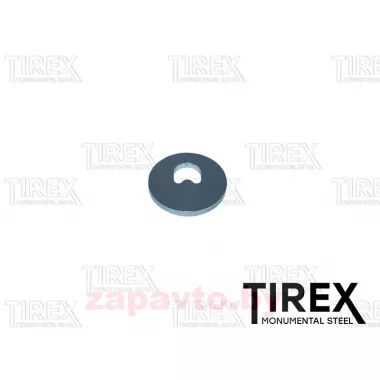 TIREX TRX02WP