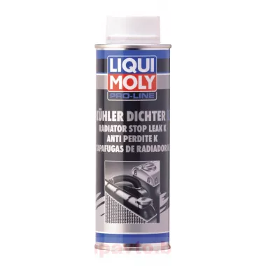 LIQUI MOLY 2294