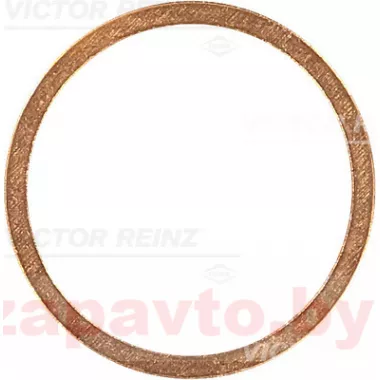 VICTOR REINZ 41-70296-00